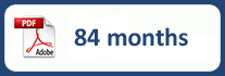 Report DIPO 84 months